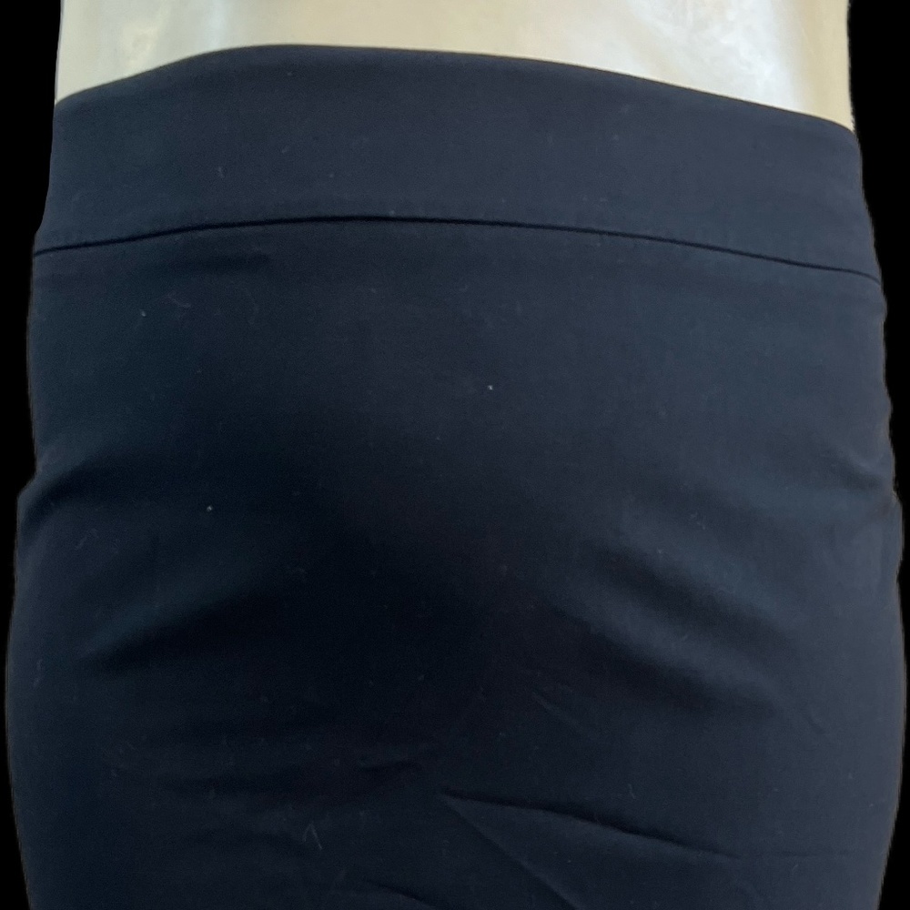 Nine West Skirt